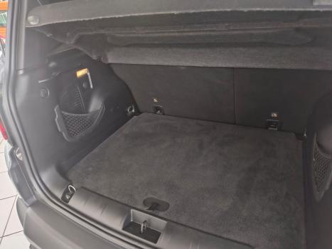 JEEP Renegade 1.3 16V 4P FLEX T270 SPORT TURBO AUTOMTICO, Foto 10