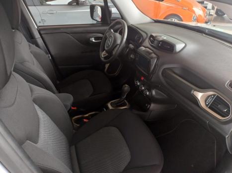 JEEP Renegade 1.8 16V 4P FLEX, Foto 10