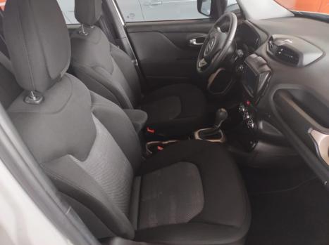 JEEP Renegade 1.8 16V 4P FLEX, Foto 11