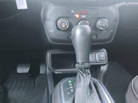 JEEP Renegade 1.8 16V 4P FLEX SPORT AUTOMTICO, Foto 4