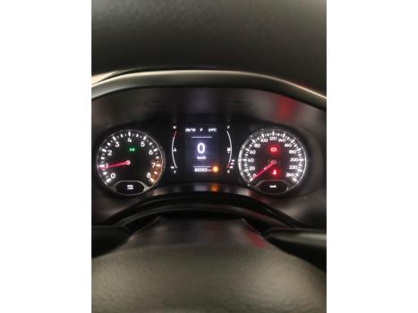 JEEP Renegade 1.8 16V 4P FLEX AUTOMTICO, Foto 6