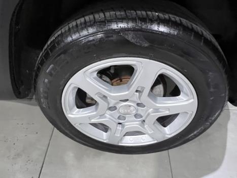 JEEP Renegade 1.8 16V 4P FLEX SPORT AUTOMTICO, Foto 6