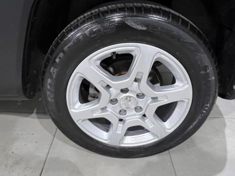 JEEP Renegade 1.8 16V 4P FLEX SPORT AUTOMTICO, Foto 9