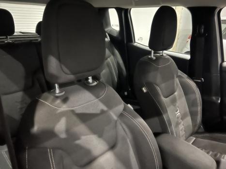 JEEP Renegade 1.8 16V 4P FLEX SPORT AUTOMTICO, Foto 14