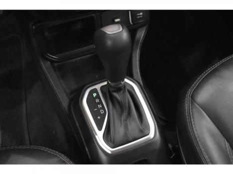 JEEP Renegade 1.8 16V 4P FLEX AUTOMTICO, Foto 6