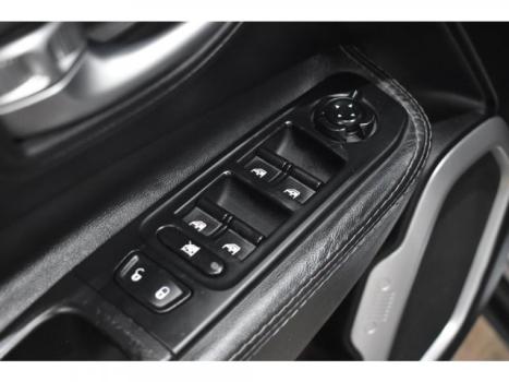 JEEP Renegade 1.8 16V 4P FLEX AUTOMTICO, Foto 8