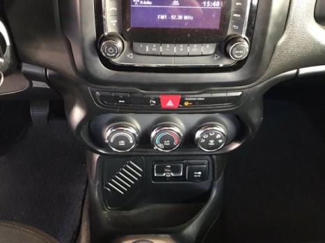 JEEP Renegade 1.8 16V 4P FLEX SPORT, Foto 5
