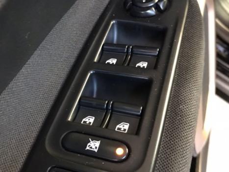 JEEP Renegade 1.8 16V 4P FLEX SPORT, Foto 7
