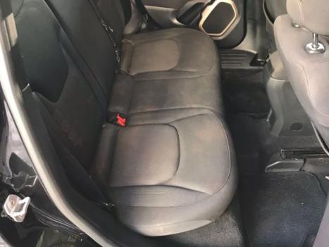 JEEP Renegade 1.8 16V 4P FLEX SPORT, Foto 9