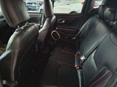 JEEP Renegade 1.8 16V 4P FLEX SPORT AUTOMTICO, Foto 18
