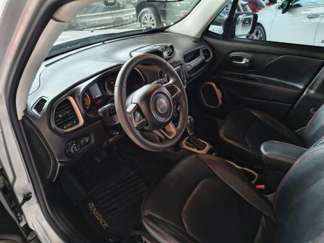 JEEP Renegade 1.8 16V 4P FLEX SPORT AUTOMTICO, Foto 19