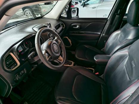 JEEP Renegade 1.8 16V 4P FLEX SPORT AUTOMTICO, Foto 20