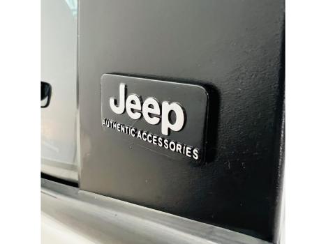 JEEP Renegade 1.8 16V 4P FLEX LONGITUDE AUTOMTICO, Foto 15