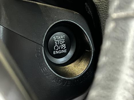 JEEP Renegade 1.8 16V 4P LIMITED FLEX AUTOMTICO, Foto 13