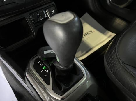 JEEP Renegade 1.8 16V 4P LIMITED FLEX AUTOMTICO, Foto 16