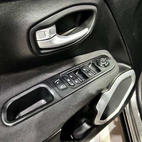 JEEP Renegade 1.8 16V 4P FLEX SPORT AUTOMTICO, Foto 13