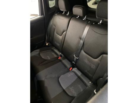 JEEP Renegade 1.8 16V 4P FLEX SPORT AUTOMTICO, Foto 18