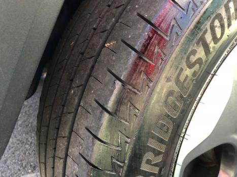 JEEP Renegade 1.8 16V 4P FLEX AUTOMTICO, Foto 14