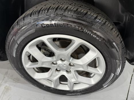 JEEP Renegade 1.8 16V 4P FLEX LONGITUDE AUTOMTICO, Foto 9