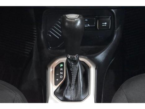 JEEP Renegade 1.8 16V 4P FLEX LONGITUDE AUTOMTICO, Foto 16