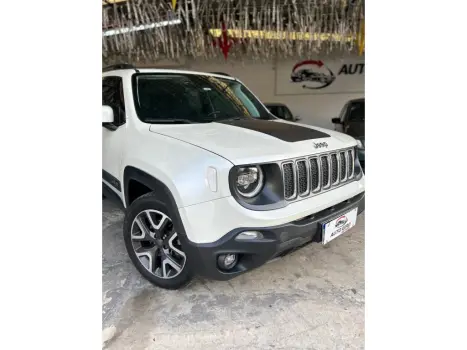 JEEP Renegade , Foto 2