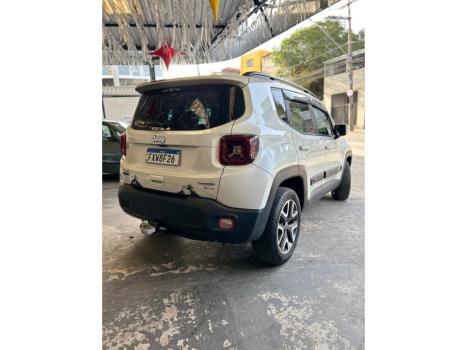 JEEP Renegade , Foto 4