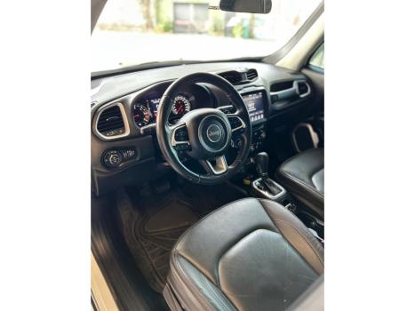 JEEP Renegade , Foto 5