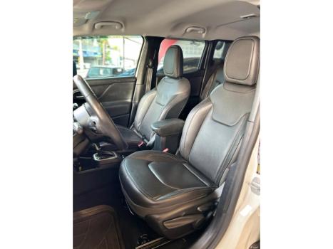 JEEP Renegade , Foto 8