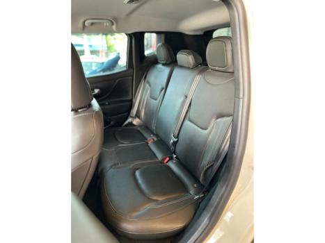JEEP Renegade , Foto 9