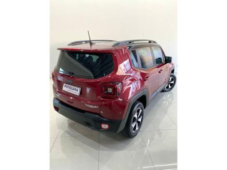 JEEP Renegade , Foto 3