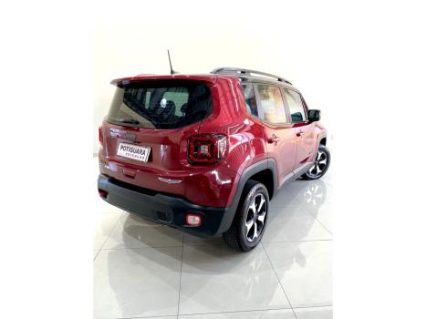 JEEP Renegade , Foto 5