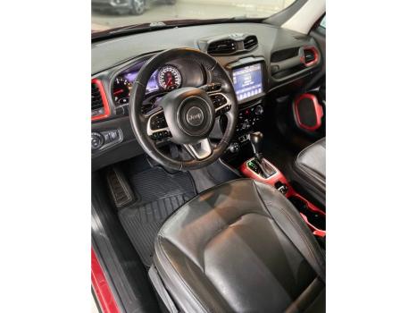 JEEP Renegade , Foto 6