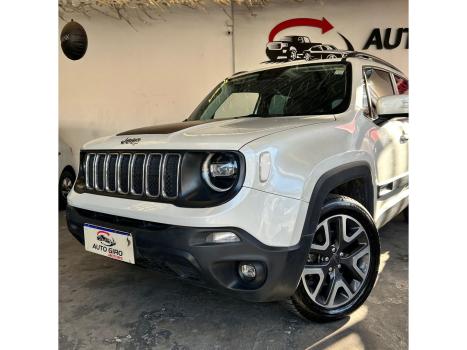 JEEP Renegade , Foto 2