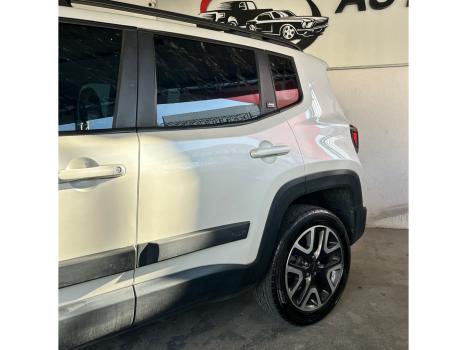 JEEP Renegade , Foto 3