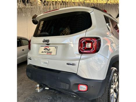 JEEP Renegade , Foto 5