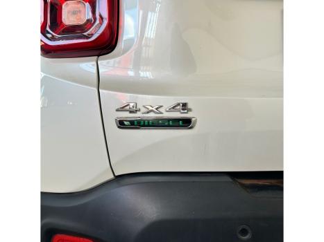 JEEP Renegade , Foto 6