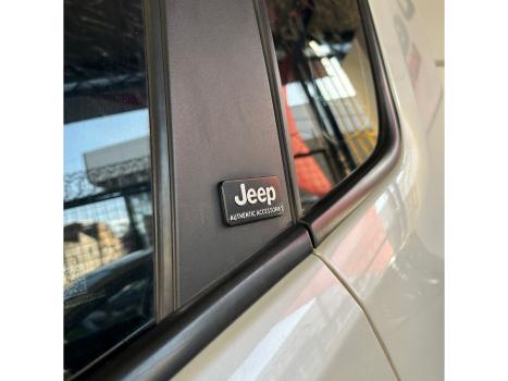 JEEP Renegade , Foto 7