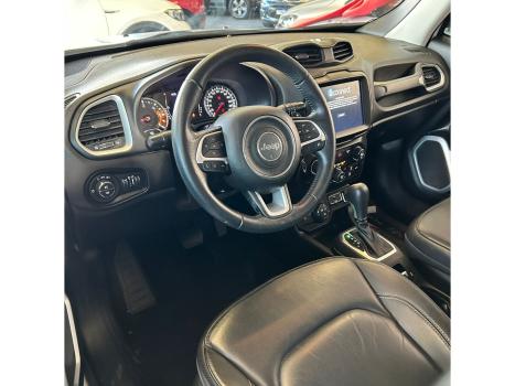 JEEP Renegade , Foto 8