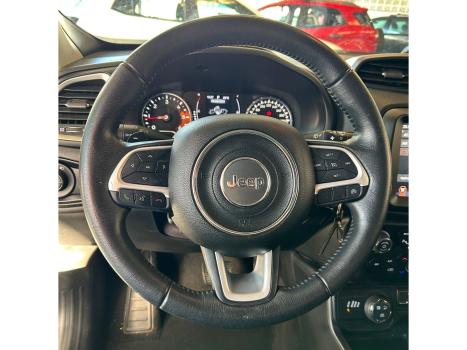 JEEP Renegade , Foto 9
