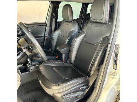 JEEP Renegade , Foto 11