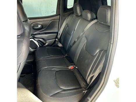 JEEP Renegade , Foto 12