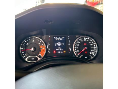 JEEP Renegade , Foto 13