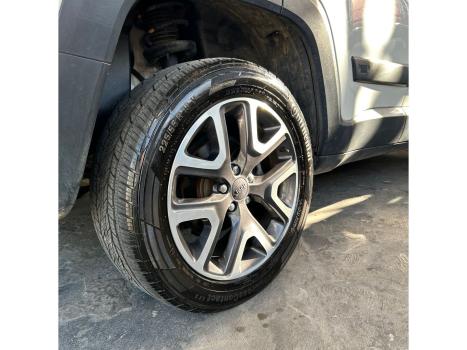 JEEP Renegade , Foto 14