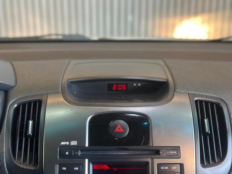 KIA Cerato Sedan 1.6 16V 4P E.283, Foto 14