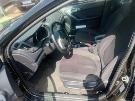 KIA Cerato Sedan 1.6 16V 4P EX, Foto 7