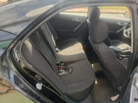 KIA Cerato Sedan 1.6 16V 4P EX, Foto 8