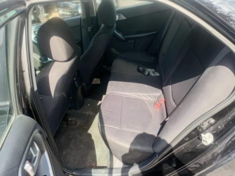 KIA Cerato Sedan 1.6 16V 4P EX, Foto 10