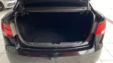 KIA Cerato Sedan 1.6 16V 4P EX, Foto 11
