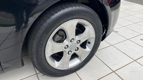 KIA Cerato Sedan 1.6 16V 4P EX, Foto 14