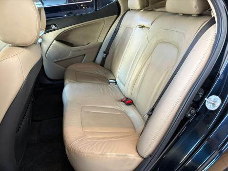 KIA Optima 2.0 16V 4P EX AUTOMTICO, Foto 11